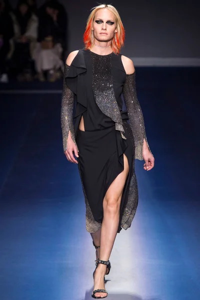 Look 58